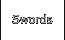 Swords